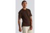 Koszulka Specialized Men's ADV Air Short Sleeve Jersey